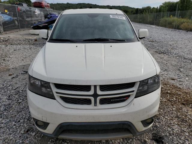 3C4PDCEG1ET276403 Dodge Journey R/t