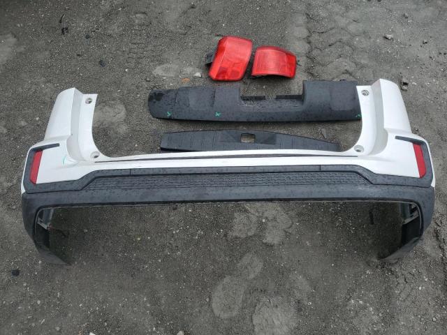 2GKALMEK2G6133667 GMC Terrain Sle
