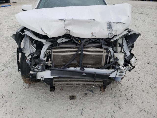 3GKALPEV6LL103878 GMC Terrain Slt