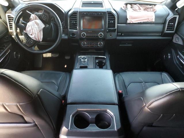 1FMJK1KT4LEA40144 Ford Expedition Max Limited