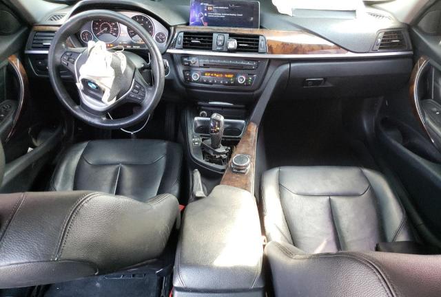 WBA3A5G56FNS82940 BMW 328 I
