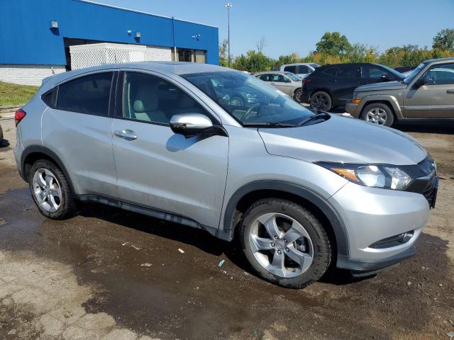 3CZRU6H51GM758607 Honda HR-V EX