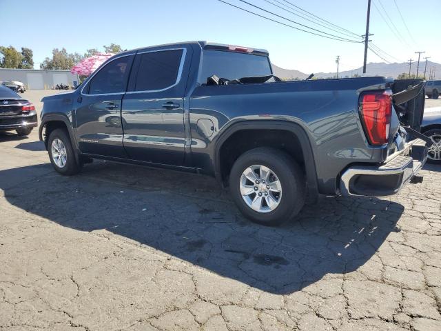 1GTP8BEK3MZ318340 GMC Sierra C1500 Sle