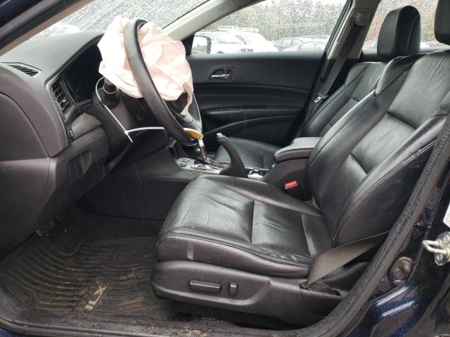 19VDE1F31EE013924 Acura ILX 20