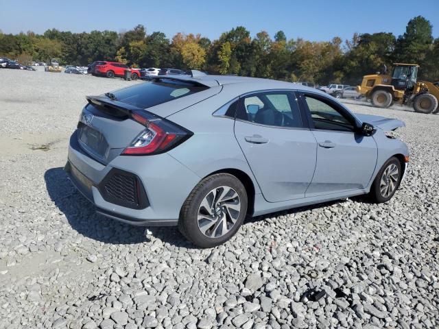 SHHFK7H20HU210404 Honda Civic Lx