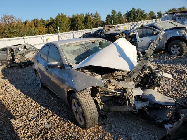 1C3CDFBB9FD432224 Dodge DART SXT