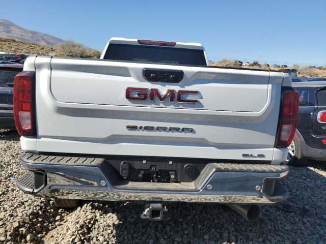 1GT49MEY3PF159051 GMC Sierra K2500 Sle