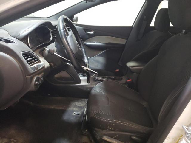 1C3CDFBB2FD102182 Dodge DART SXT
