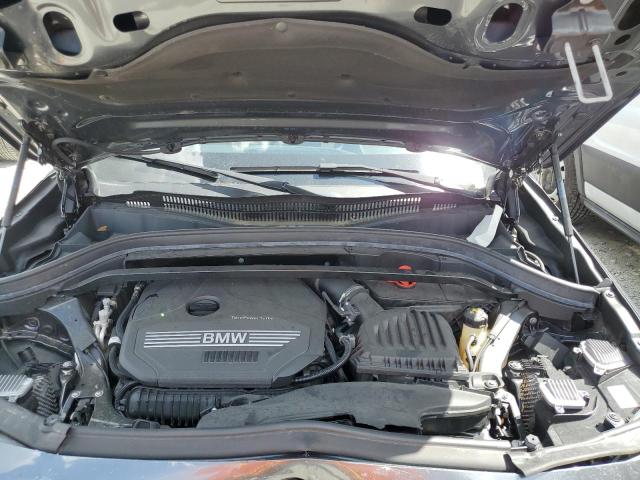 WBXYH9C01L5P40324 BMW X2 Sdrive28i
