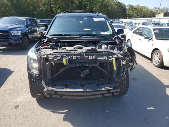 1GKS2BKC3GR310529 GMC YUKON SLT