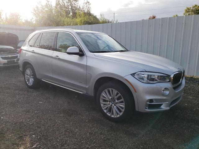 5UXKT0C53G0F74837 BMW X5 Xdr40e
