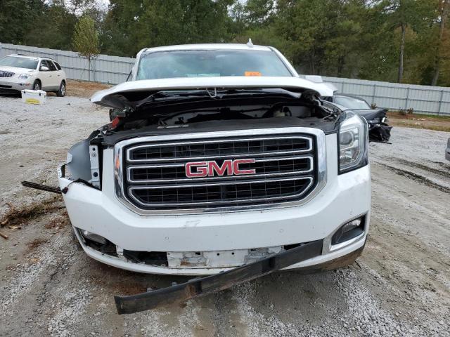 1GKS2GKC4KR158458 GMC Yukon Xl K1500 Slt