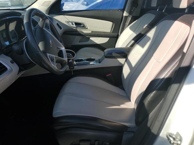 2GKFLPE31G6350482 GMC Terrain Slt
