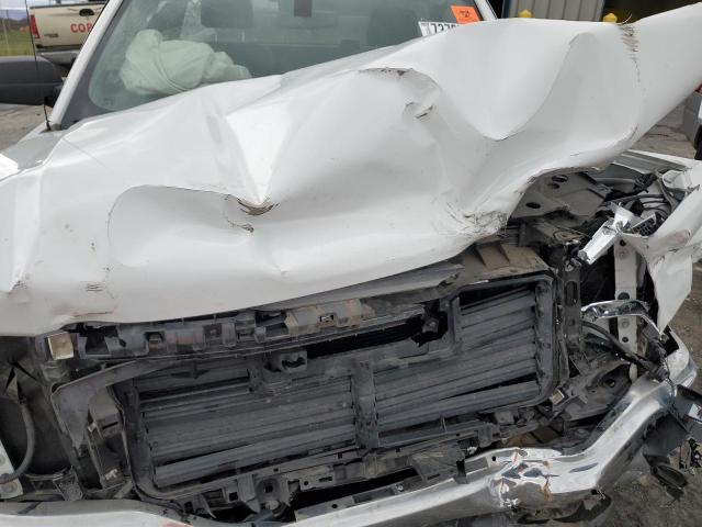 1GTN1LEC0JZ261858 GMC Sierra C1500