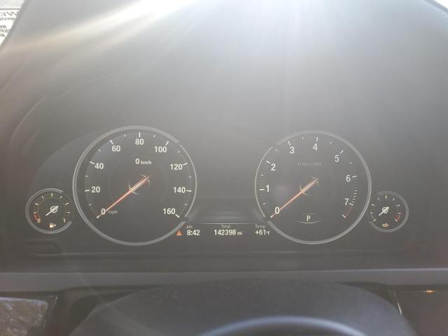 WBAYA6C52ED144642 BMW 740 I