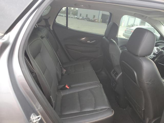 3GKALXEX6LL188108 GMC Terrain Denali