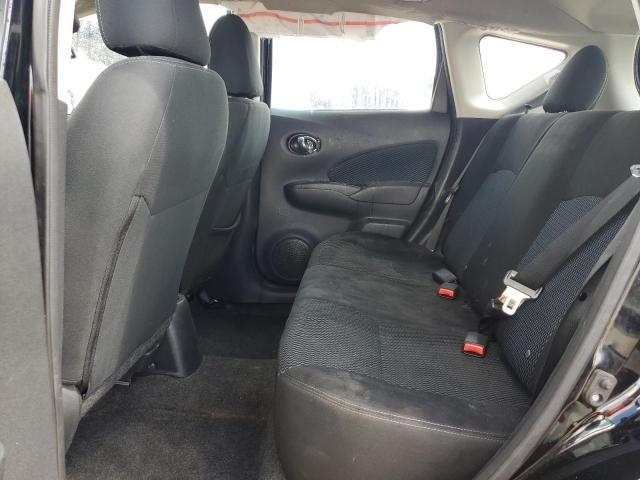 3N1CE2CPXGL385506 Nissan Versa Note S