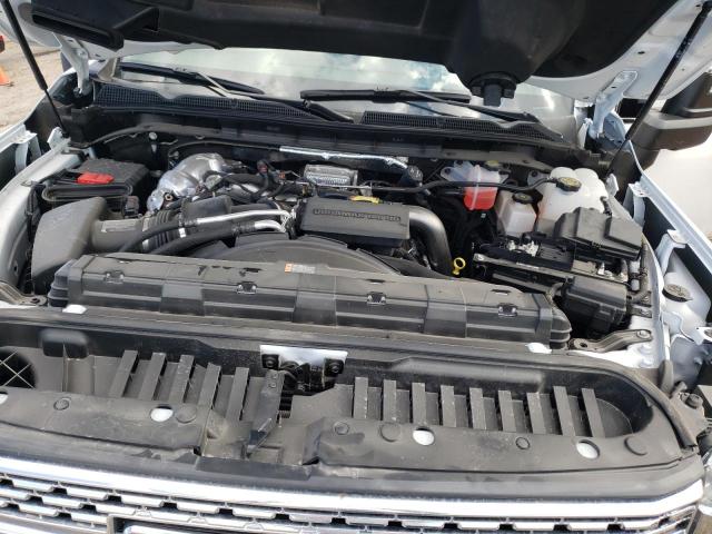 1GT49REY1PF240501 GMC Sierra K2500 Denali