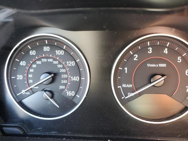 WBA1L9C56GV767126 BMW 228 Xi Sulev