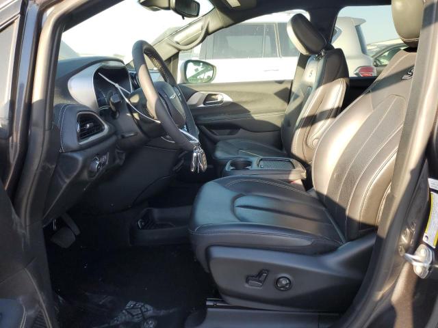 2C4RC1L71PR503128 Chrysler Pacifica Hybrid Touring L