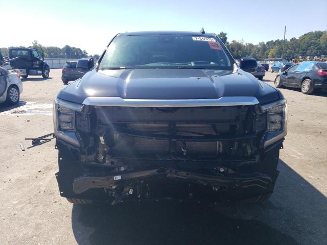 1GKS2JKL9PR344470 GMC YUKON XL DENALI