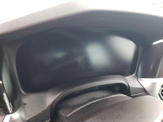 3MW5R1J07L8B24970 BMW 330I