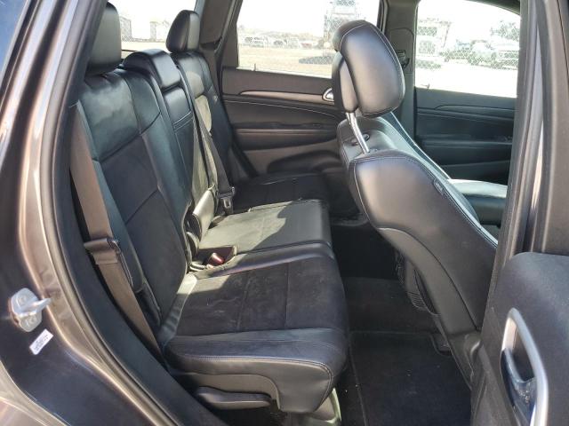 1C4RJEAG7FC906599 Jeep Grand Cherokee Laredo