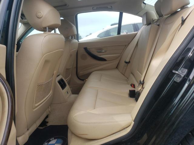 WBA3A5G51FNS86426 BMW 328 I