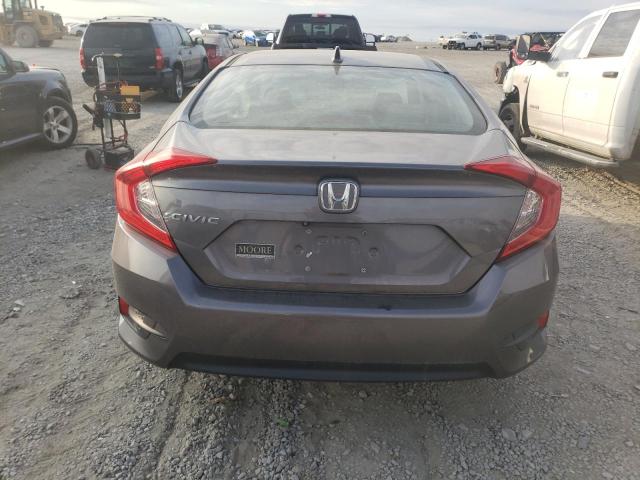 19XFC2F76HE032293 Honda CIVIC EX
