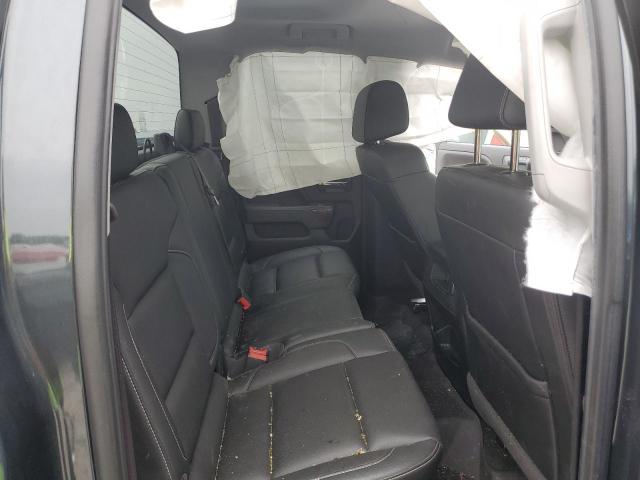 1GTV2NEC5HZ228793 GMC Sierra K1500 Slt