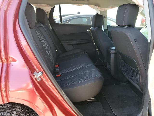 2GKFLRE31F6394248 GMC Terrain Sle