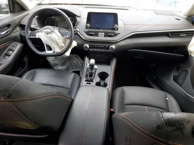 1N4BL4CW1MN309028 Nissan ALTIMA SR