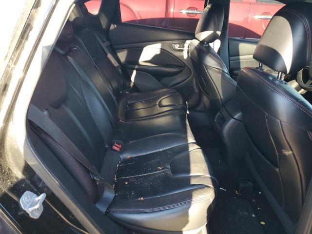 1C3CDFEB9FD243875 Dodge DART GT