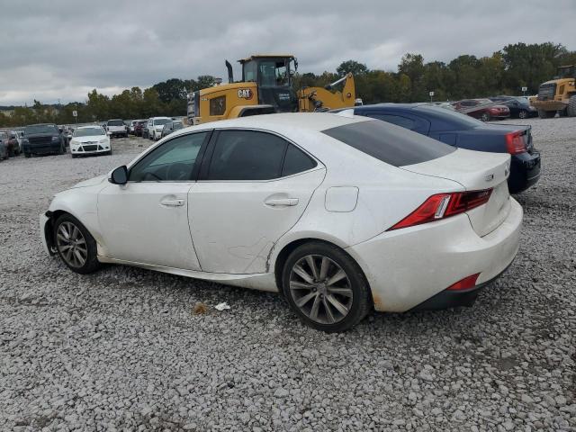 JTHBF1D25F5082732 Lexus IS 250