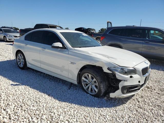 WBA5A5C51FD519449 BMW 528 I
