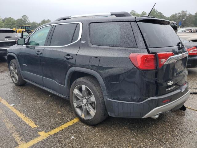 1GKKNNLS1HZ186308 GMC Acadia Slt-2