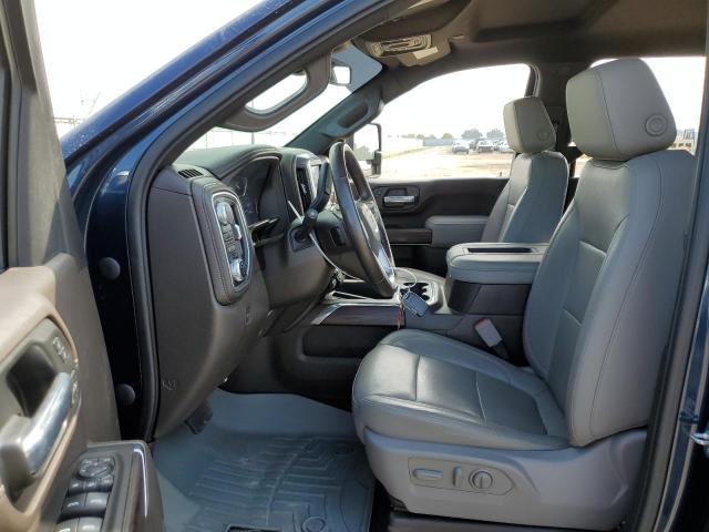 1GT49NEYXLF136866 GMC Sierra K2500 Slt