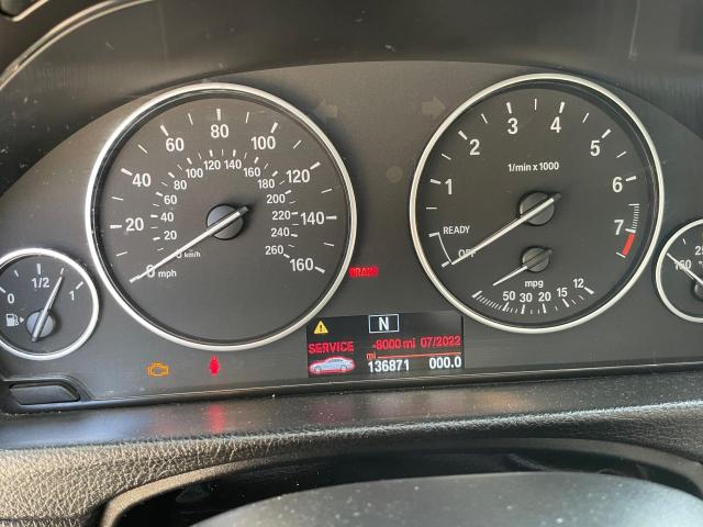 WBA3A5G58FNP34631 BMW 328 I
