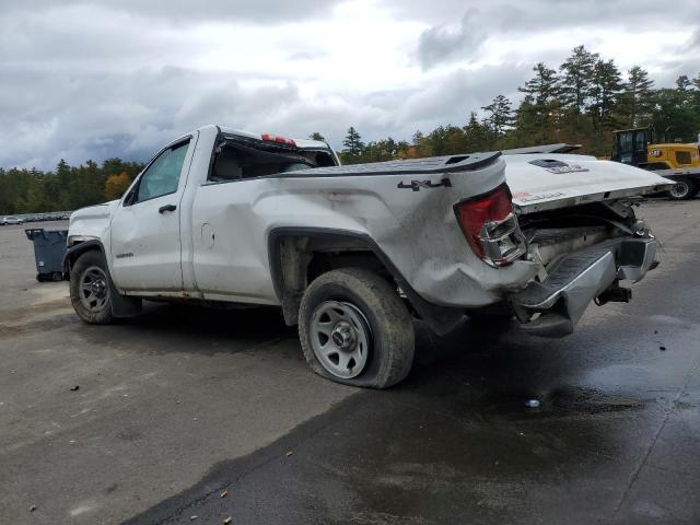 1GTN2TEH5FZ399427 GMC Sierra K1500