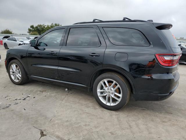 1C4RDHDG3NC203097 Dodge DURANGO GT