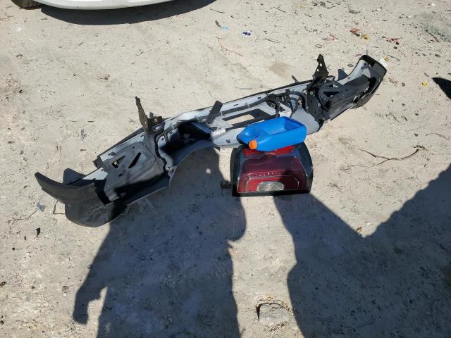 3GTU2NEC1GG355812 GMC Sierra K1500 Slt