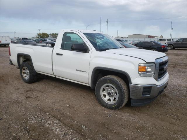 1GTN1TEH1FZ373958 GMC Sierra C1500