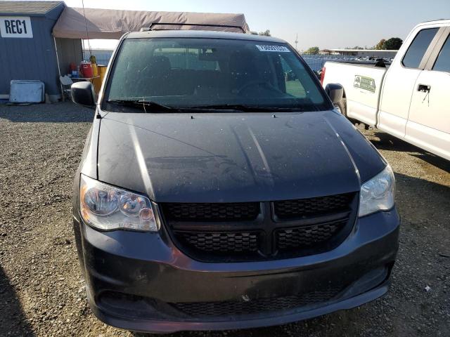 2C4RDGCG3FR548893 Dodge Grand Caravan Sxt