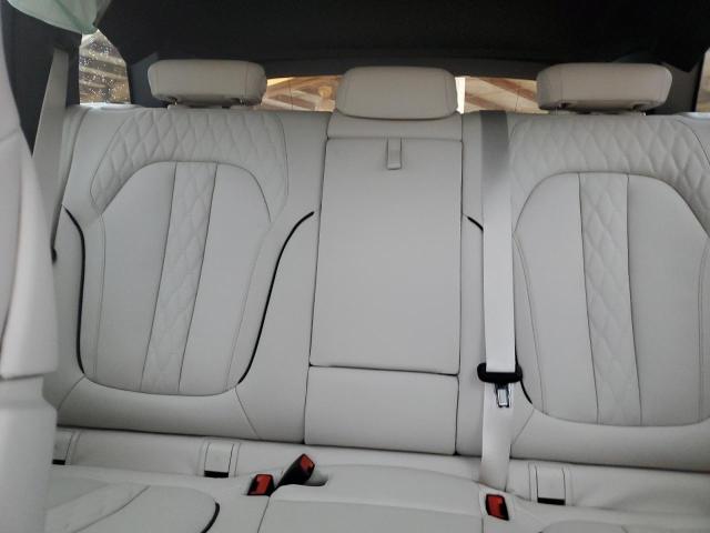 5UXCR6C02P9R30164 BMW X5 Xdrive40i