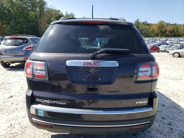 1GKKVSKD9HJ292974 GMC Acadia Limited Slt-2