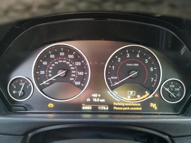 WBA4J7C04LBV99672 BMW 440xi Gran Coupe