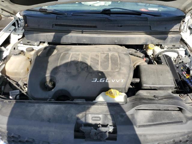 3C4PDCBG0FT668679 Dodge Journey Sxt