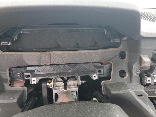 WBS53AY02NFM43920 BMW M3