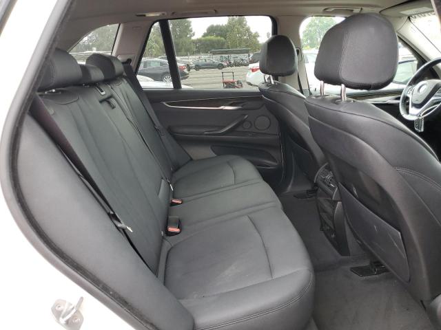 5UXKR2C51G0H42713 BMW X5 Sdrive35i