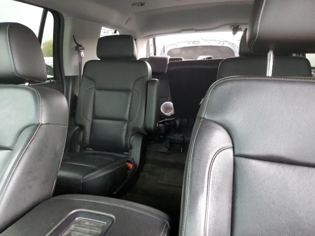 1GKS1BKC4FR511860 GMC YUKON SLT